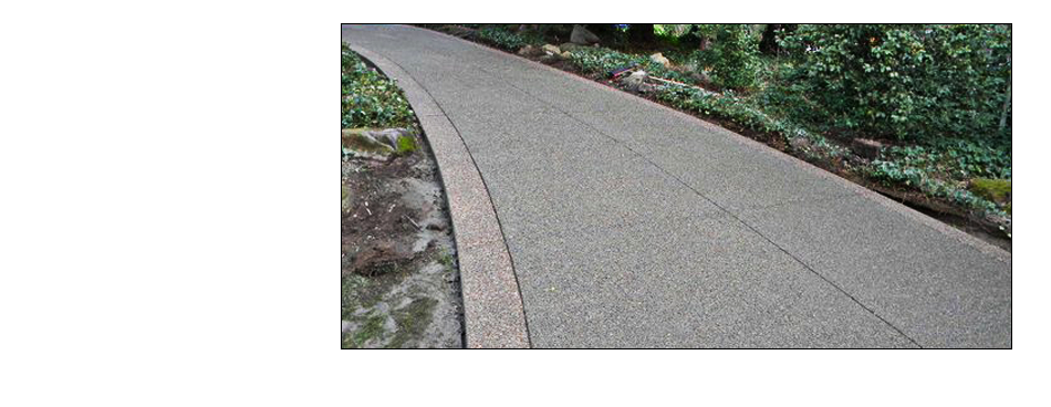 Concrete Walls | Carleton, MI | BBC Foundations & Flatwork | 734-299-2005