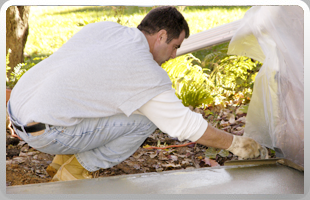 Concrete Work | Carleton, MI | BBC Foundations & Flatwork | 734-299-2005